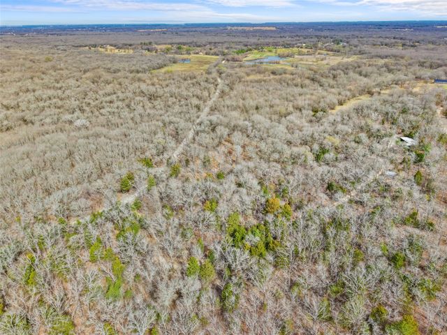 TBD Cr-2400, Terrell, TX 75160