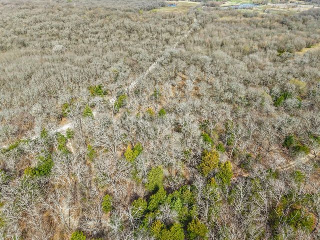 TBD Cr-2400, Terrell, TX 75160