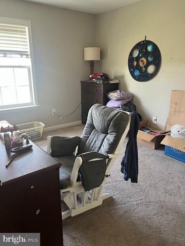 1273 UPLAND DR, Fayetteville, PA 17222