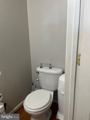 1273 UPLAND DR, Fayetteville, PA 17222