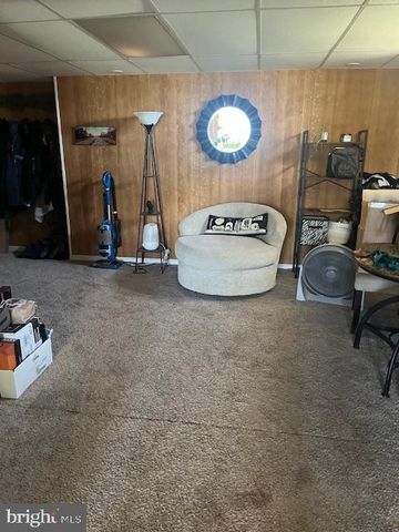 1273 UPLAND DR, Fayetteville, PA 17222