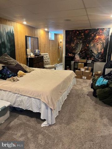 1273 UPLAND DR, Fayetteville, PA 17222