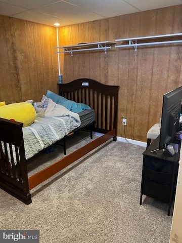 1273 UPLAND DR, Fayetteville, PA 17222