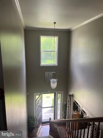 1273 UPLAND DR, Fayetteville, PA 17222