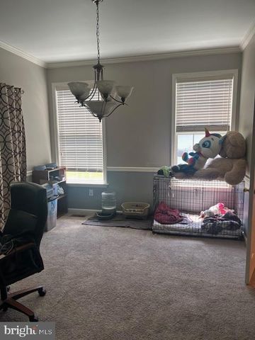 1273 UPLAND DR, Fayetteville, PA 17222