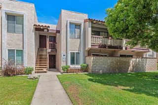 700 W La Veta M3, Orange, CA 92868