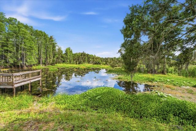 WOODS END COURT, Tampa, FL 33618