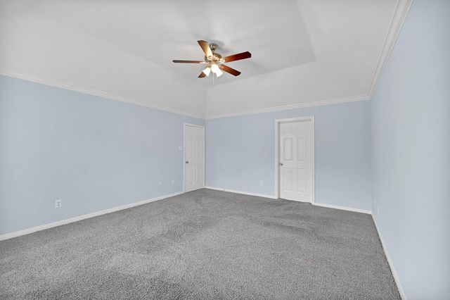 3602 Cresswell Court, Missouri City, TX 77459
