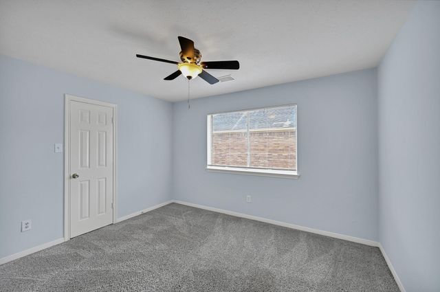 3602 Cresswell Court, Missouri City, TX 77459