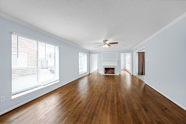 3602 Cresswell Court, Missouri City, TX 77459