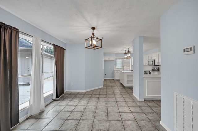 3602 Cresswell Court, Missouri City, TX 77459