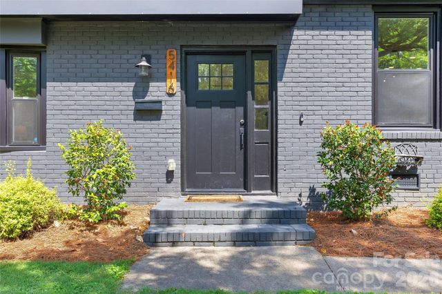 5416 Londonderry Road, Charlotte, NC 28210