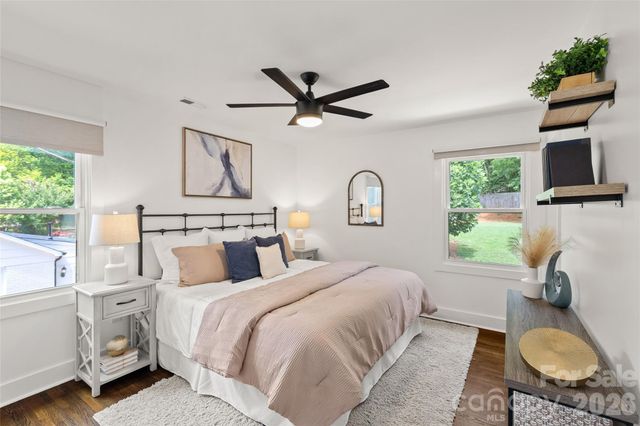 5416 Londonderry Road, Charlotte, NC 28210