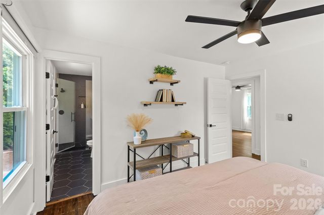 5416 Londonderry Road, Charlotte, NC 28210