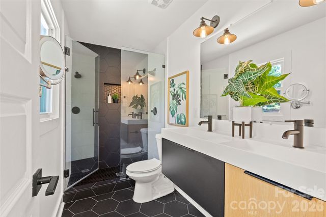 5416 Londonderry Road, Charlotte, NC 28210