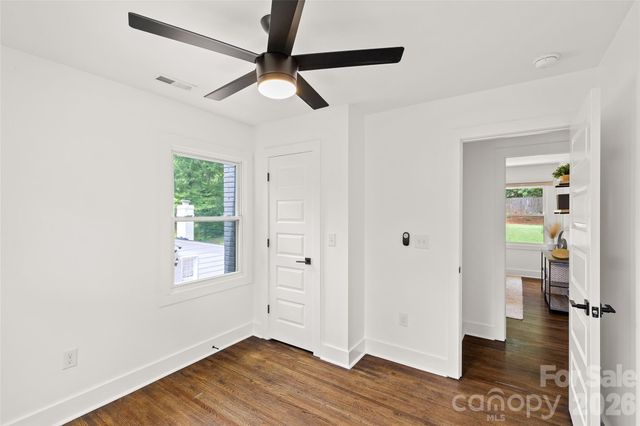 5416 Londonderry Road, Charlotte, NC 28210