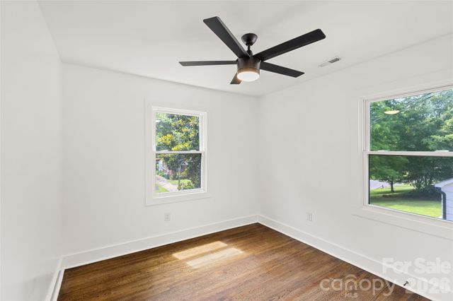 5416 Londonderry Road, Charlotte, NC 28210