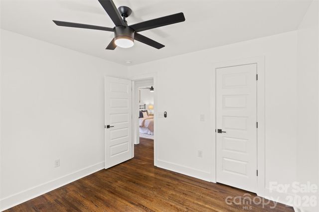 5416 Londonderry Road, Charlotte, NC 28210