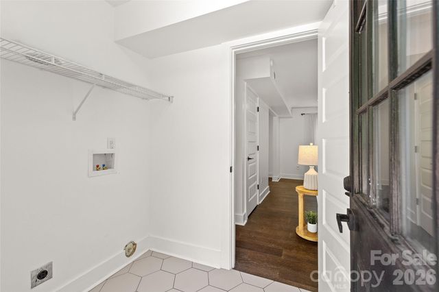 5416 Londonderry Road, Charlotte, NC 28210