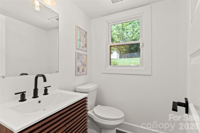 5416 Londonderry Road, Charlotte, NC 28210