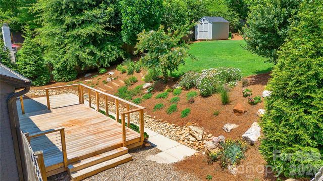 5416 Londonderry Road, Charlotte, NC 28210