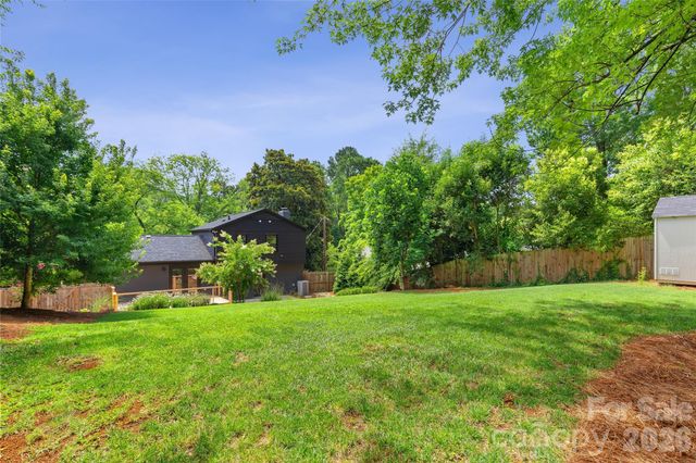 5416 Londonderry Road, Charlotte, NC 28210
