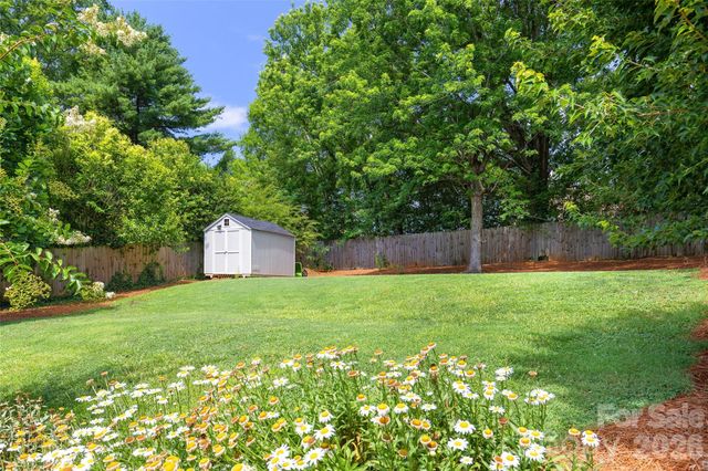 5416 Londonderry Road, Charlotte, NC 28210