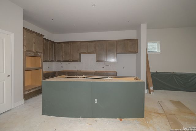 2659 vistablue, San Antonio, TX 78245