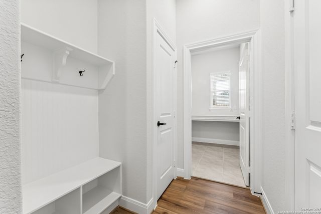 2659 vistablue, San Antonio, TX 78245