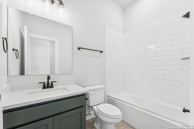 2659 vistablue, San Antonio, TX 78245