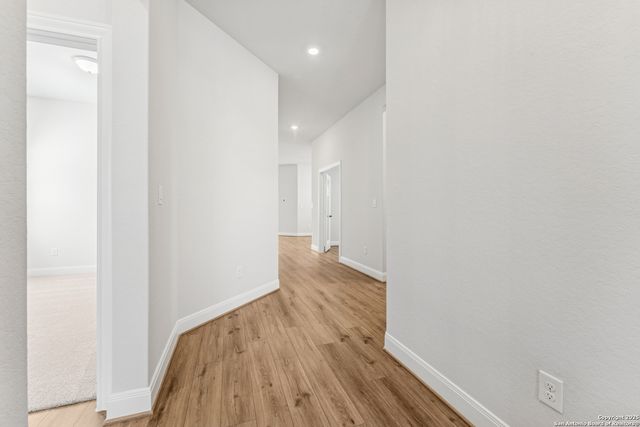 2659 vistablue, San Antonio, TX 78245