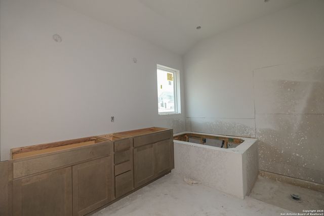 2659 vistablue, San Antonio, TX 78245