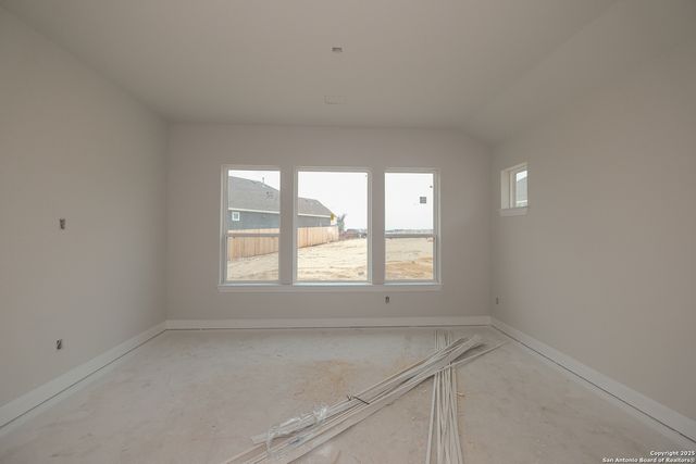 2659 vistablue, San Antonio, TX 78245
