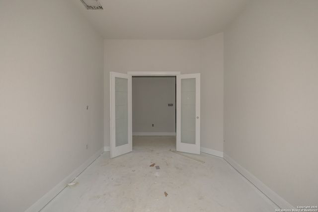 2659 vistablue, San Antonio, TX 78245