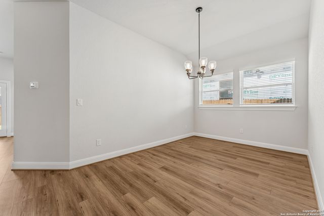 2659 vistablue, San Antonio, TX 78245