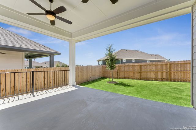 2659 vistablue, San Antonio, TX 78245