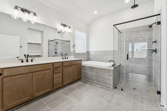 2659 vistablue, San Antonio, TX 78245