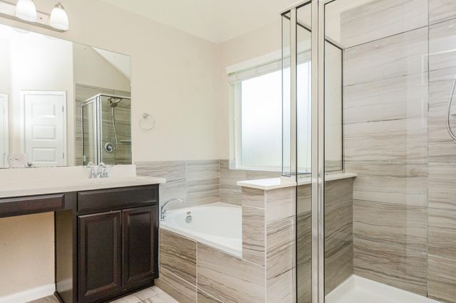 7039 Villa Mountain Lane, Spring, TX 77379