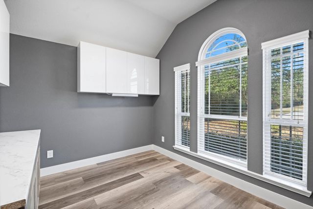 7039 Villa Mountain Lane, Spring, TX 77379