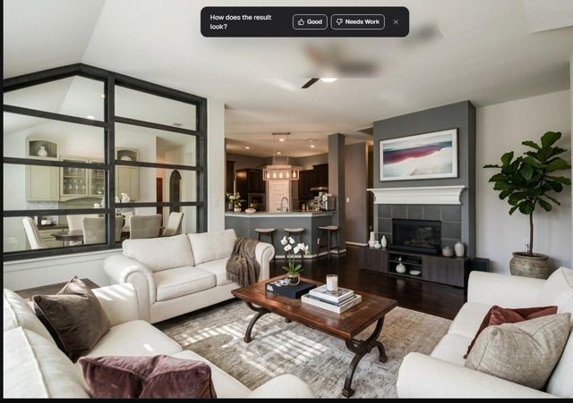 7039 Villa Mountain Lane, Spring, TX 77379