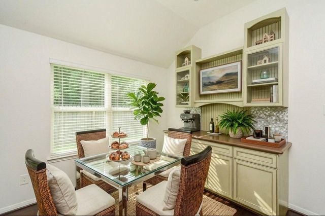 7039 Villa Mountain Lane, Spring, TX 77379