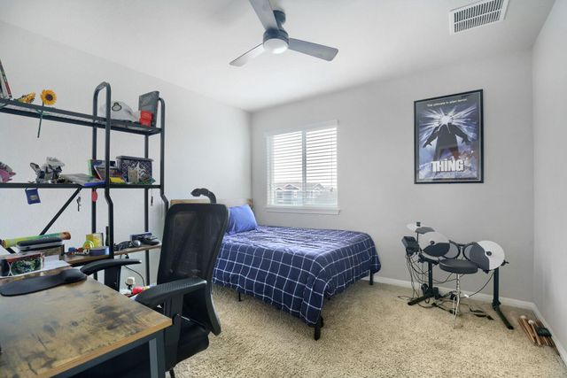 525 N Heatherwilde BLVD, Pflugerville, TX 78660