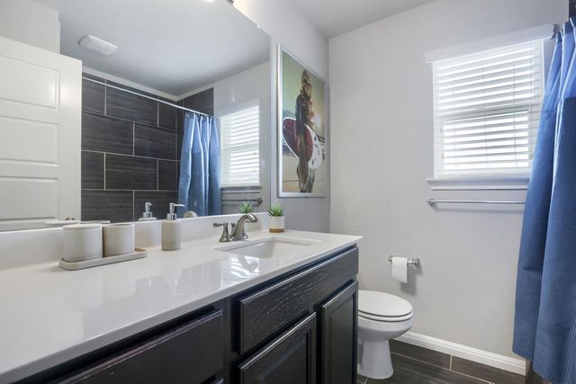 525 N Heatherwilde BLVD, Pflugerville, TX 78660