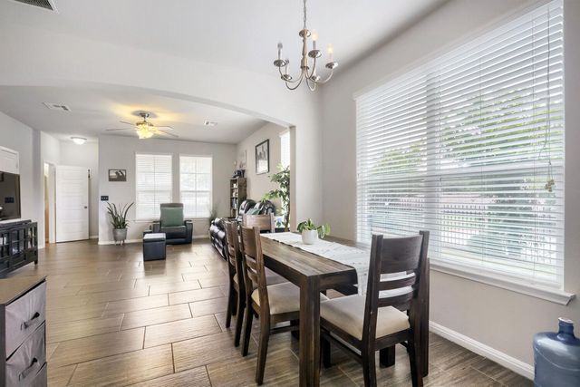 525 N Heatherwilde BLVD, Pflugerville, TX 78660
