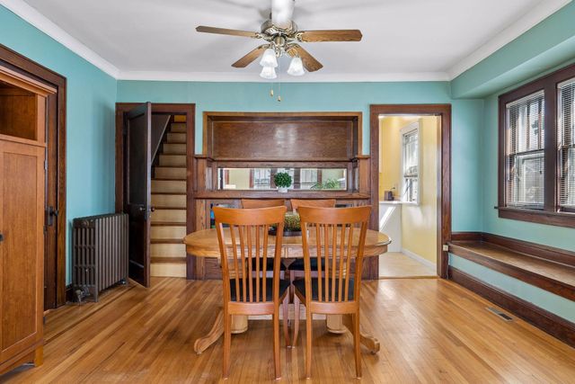 4621 Harriet Avenue S, Minneapolis, MN 55419