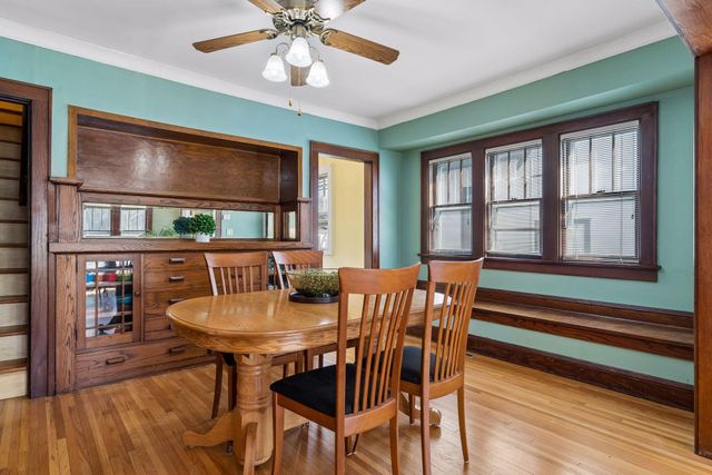 4621 Harriet Avenue S, Minneapolis, MN 55419