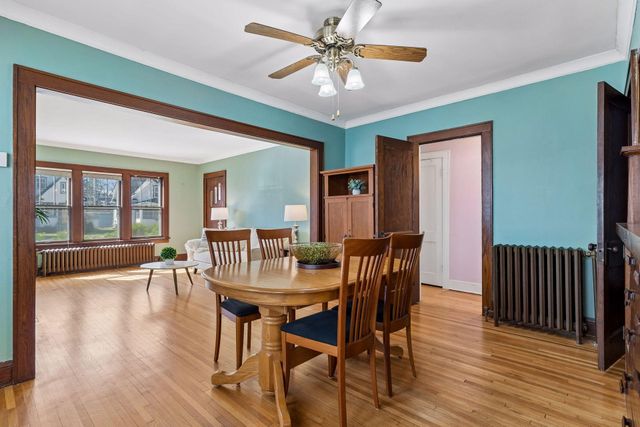 4621 Harriet Avenue S, Minneapolis, MN 55419