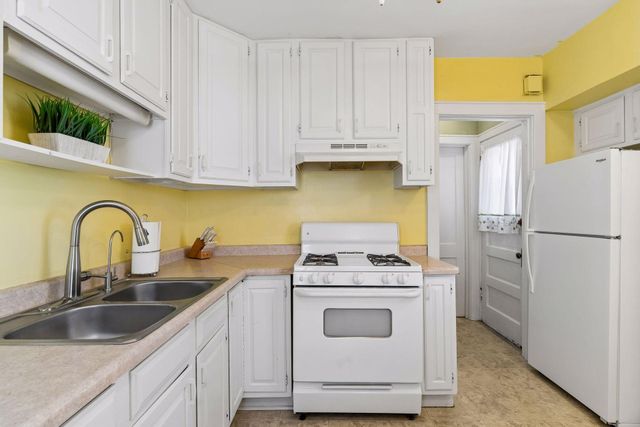 4621 Harriet Avenue S, Minneapolis, MN 55419