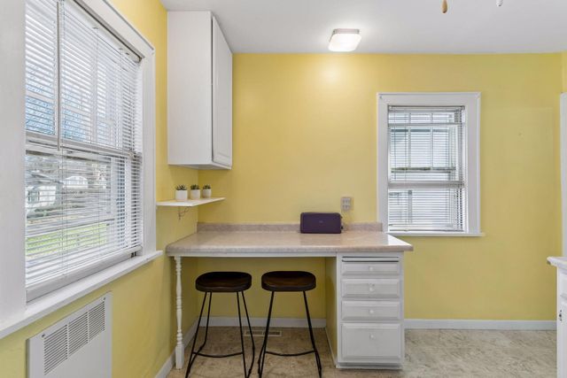 4621 Harriet Avenue S, Minneapolis, MN 55419