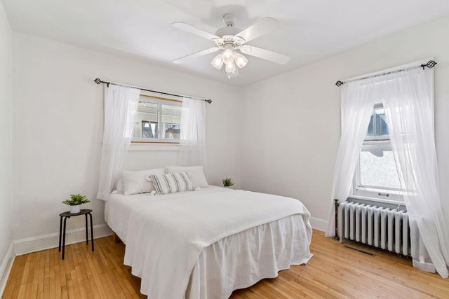 4621 Harriet Avenue S, Minneapolis, MN 55419